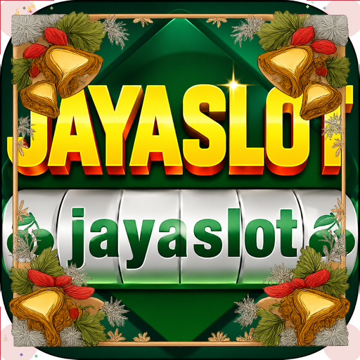 jayaslot — mitra unggulan