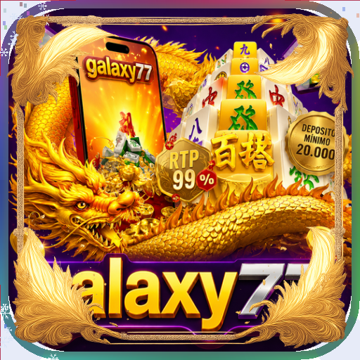 galaxy77 — galeri pratinjau - APK Resmi