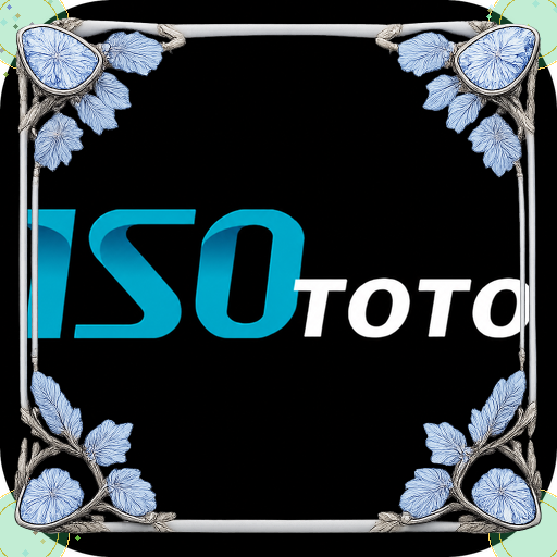 isototo — mitra unggulan